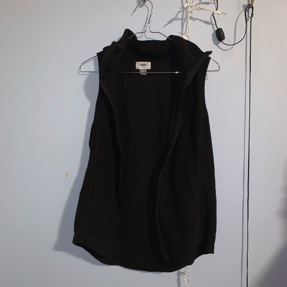 Jackets - Picture 2 of 4